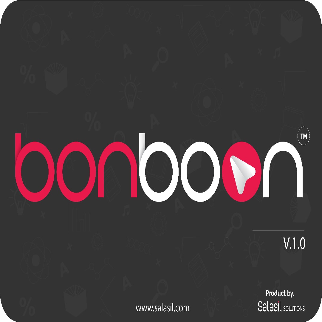 BonBoon