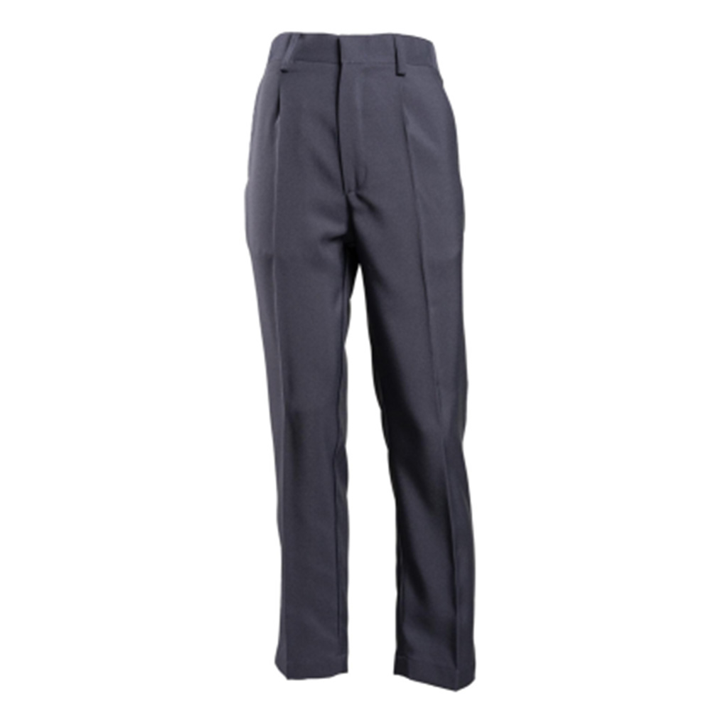 School Trousers Primary For Boys, Blue