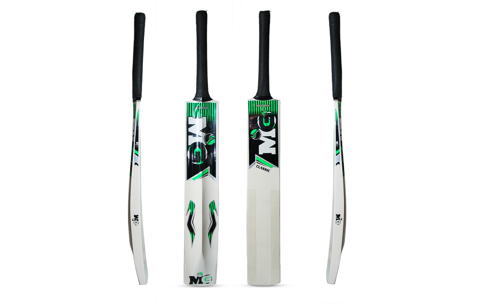 Mountain gear Popular Willow Tennis Cricket Bat