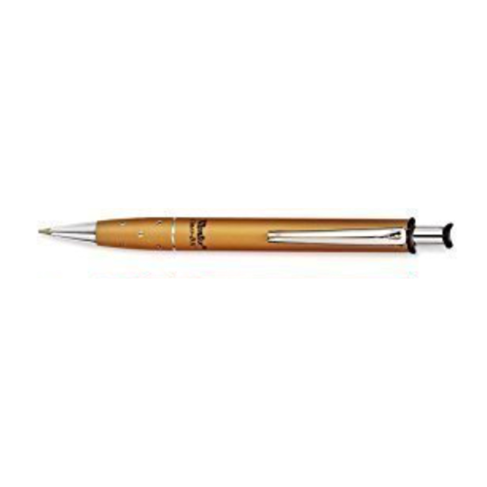 Montex Liner Dx ( Metal Pen)