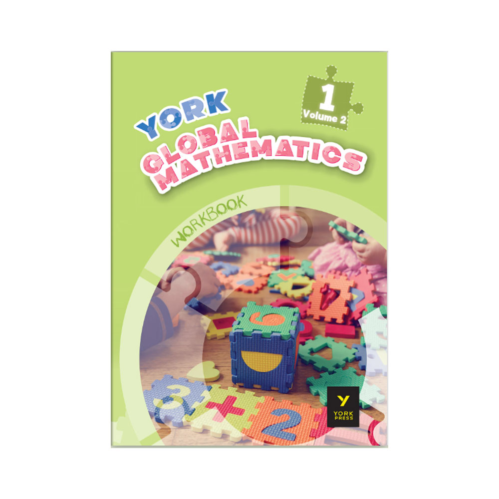 York Global Math G1 Wb v2