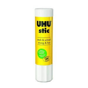 UHU Glue Small