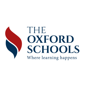 The Oxford College