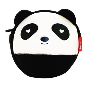 Nohoo Jungle Sling-Panda