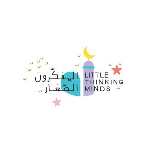 I Start Arabic - for Schools