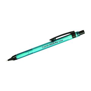 Camlin Klick Mechanical Pencil ( 0.5 mm Klick Pro Mechanical pencils )