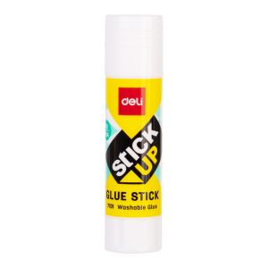 Deli Glue Stick E7101