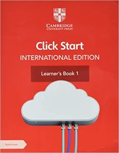 الطبعة الدولية كتاب المتعلم 1 مع الوصول الرقمي