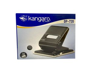 Kangaro Paper Punch - 720