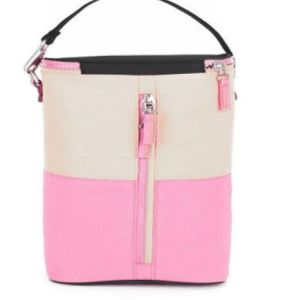 Eazy Kids - Insulation Lunch Bag - Pink