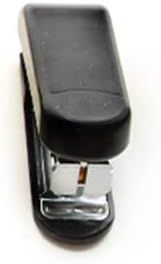 Indian stapler KANEX MINI-45 ONE UNIT ASSORTED COLOUR