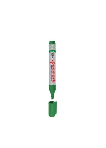 قلم ماركر أخضر 406-04