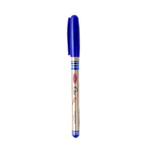 Prima Blue Pen, 0.7mm 