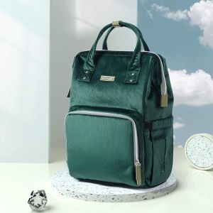 حقيبة سنفينو - اخضر