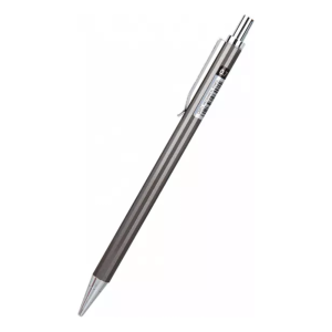 قلم سنون معدن من ديلي - 0.7 ملم