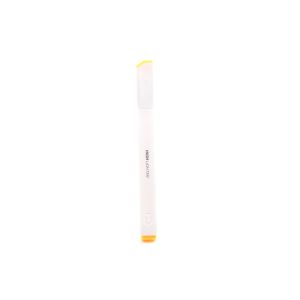 قلم هايلايتر أصفر M&G AHMU1602