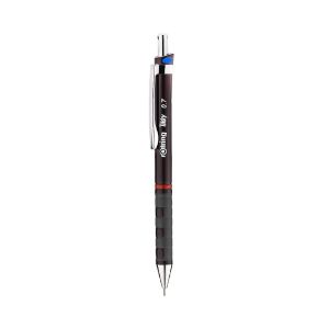 قلم سنون 0.7 ملم من روترينج- قطعة واحدة الوان متنوعة