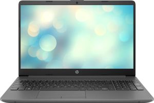 HP Laptop 15-dw3022nx 15.6" HD, Intel Core i7-1165G7, 16GB RAM, 512GB SSD, NVIDIA MX450, FreeDOS, Chalkboard Gray