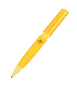 SERVE Bold - Mechanical PENCIL 0.7MM - Fluo Colours-Yellow