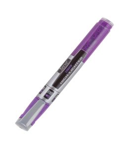Serve Liquid - Highlighter - Fluo Colours-Purple