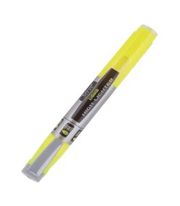 Serve Liquid - Highlighter - Fluo Colours-Yellow