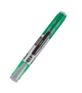 Serve Liquid - Highlighter - Fluo Colours-Green