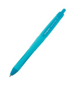 Serve Berry Gel Pen-0.7m-Turquoise