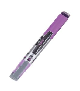 Serve Liquid - Highlighter Pastel Colours -Purple
