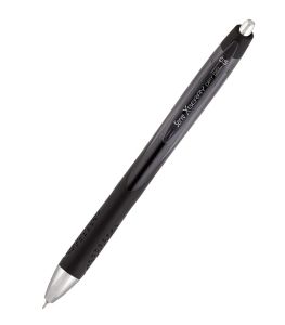 serve X Berry Gel Pen Needle Tip 0.5mm-Black