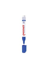 قلم ماركر سبورة بيضاء أزرق 305-11