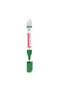 قلم ماركر السبورة الخضراء 305-13