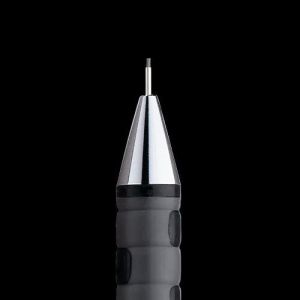 قلم سنون تيكي روترينج سن 1.0 ملم من روترينج -قطعة واحدة الوان متعدة