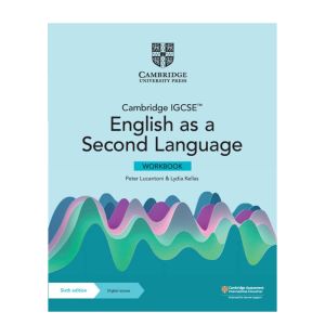 كتاب تدريبات اللغة الإنجليزية كلغة ثانية مع الوصول الرقمي (سنتان)