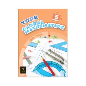 York Global Math G5 Wb v2