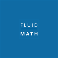 FluidMath for Classroom (up to 100 user) - 1 Month