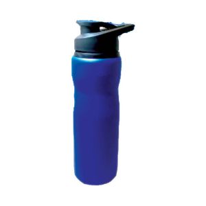 sports bottle-blue-750