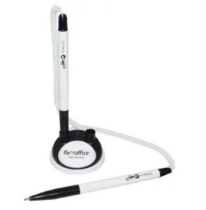 Flex office Pen Holder FO-PH01 Black
