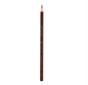 Deli wooden Colored Pencil 24 colors, ec00327