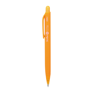 قلم رصاص سنون الوان متعددة من ديلي - 0.5 ملم