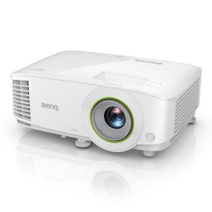 Projector BenQ EH600 Smart Android
