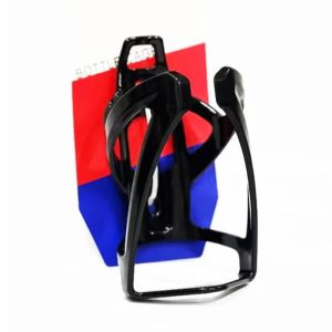 Mountain gear Bicycle Bottle Cage 13x7x7cm