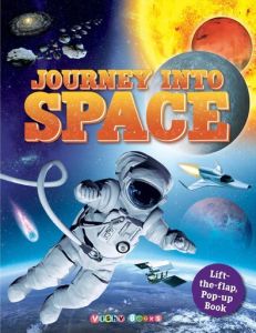 Journey into
Space