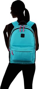 Mintra Backpack 20 Liter-Turquoise