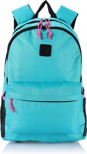 Mintra Backpack 20 Liter-Turquoise