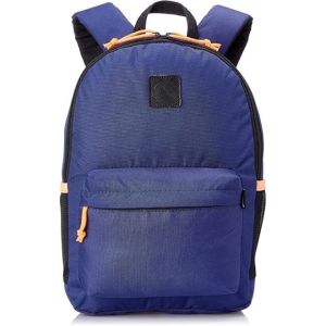 Mintra Backpack 20 Liter- Dark Blue