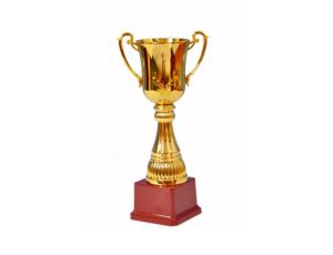 Golden Cup  