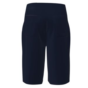 Shorts Cloth For Boys, Blue