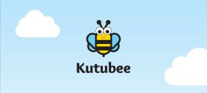 Kutubee Interactive Reading Platform