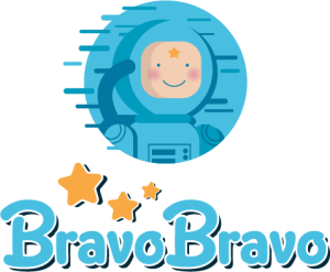 BravoBravo School (+600) - Arabic