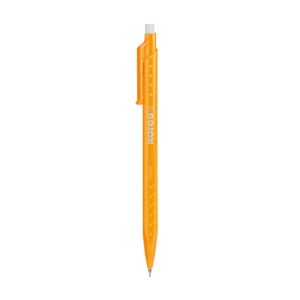 قلم سنون M1  كوريس 0,5 ملم